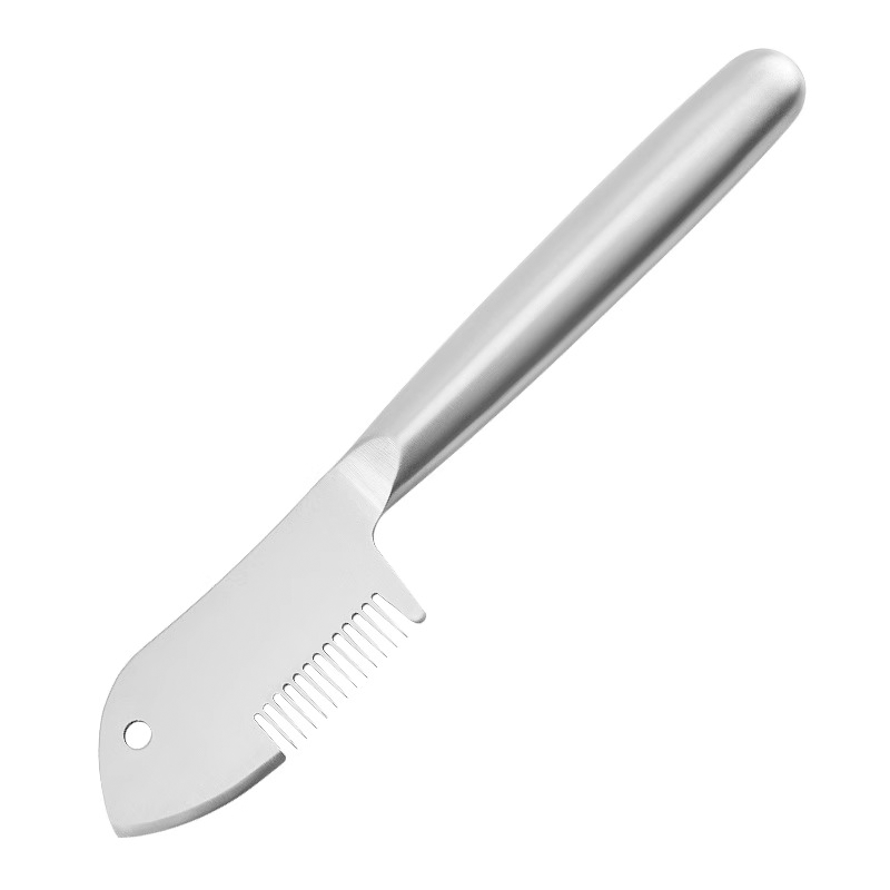 🥔🥒 Coupe-légumes de précision en acier inoxydable et ❤️ Promotion à prix réduit 🍴 Pour des juliennes parfaites