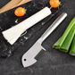 🥔🥒 Coupe-légumes de précision en acier inoxydable et ❤️ Promotion à prix réduit 🍴 Pour des juliennes parfaites