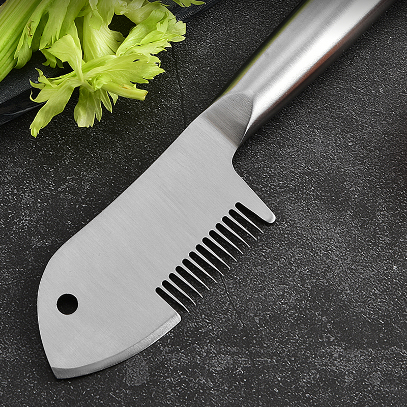 🥔🥒 Coupe-légumes de précision en acier inoxydable et ❤️ Promotion à prix réduit 🍴 Pour des juliennes parfaites