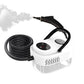 🔥Hot Sale🔥Nettoyeur vapeur multifonctionnel haute température pour la maison✈️ livraison gratuite