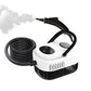 🔥Hot Sale🔥Nettoyeur vapeur multifonctionnel haute température pour la maison✈️ livraison gratuite