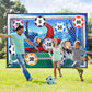 💥Kit Complet Football pour Enfants - Le Plaisir du Jeu en Famille