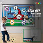 💥Kit Complet Football pour Enfants - Le Plaisir du Jeu en Famille