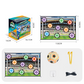 💥Kit Complet Football pour Enfants - Le Plaisir du Jeu en Famille