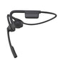 🔥Casque Bluetooth sans fil à conduction aérienne avec microphone