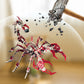 ✨Kit de puzzle métallique 3D « Scorpion » – Modèle mécanique à assembler