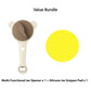 📢50% de réduction🥫Ouvre-Pot Multifonction 4 en 1 Sans Effort