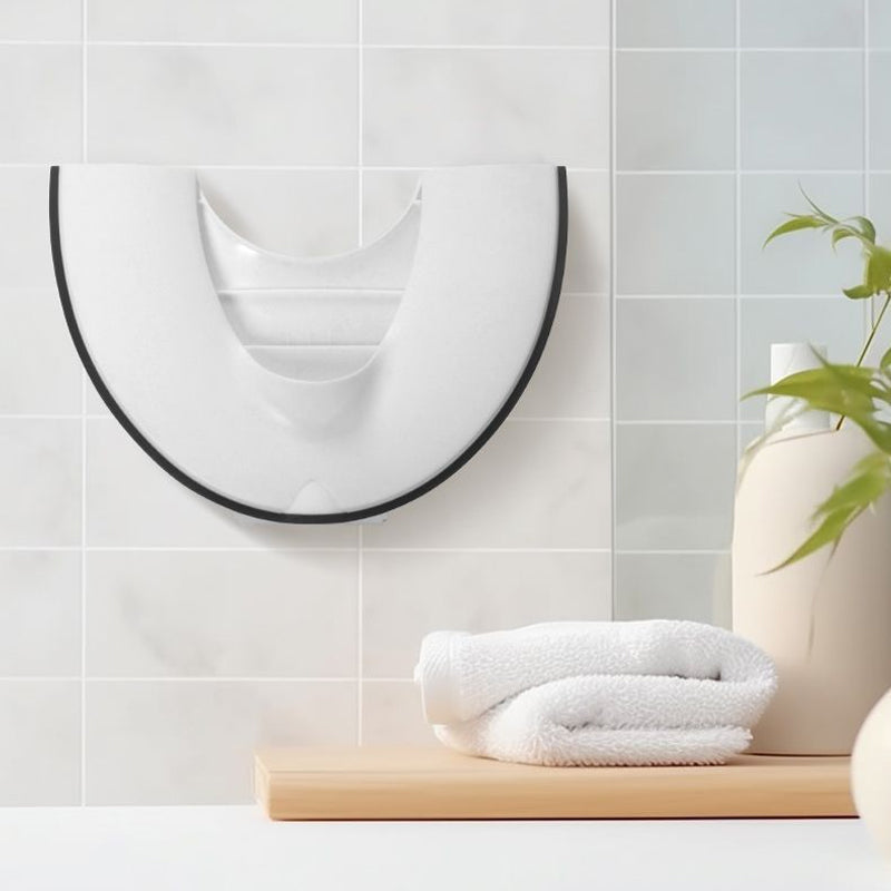 📢50%  DE RÉDUCTION⏰Siège de toilettes pliable et portable pour enfants