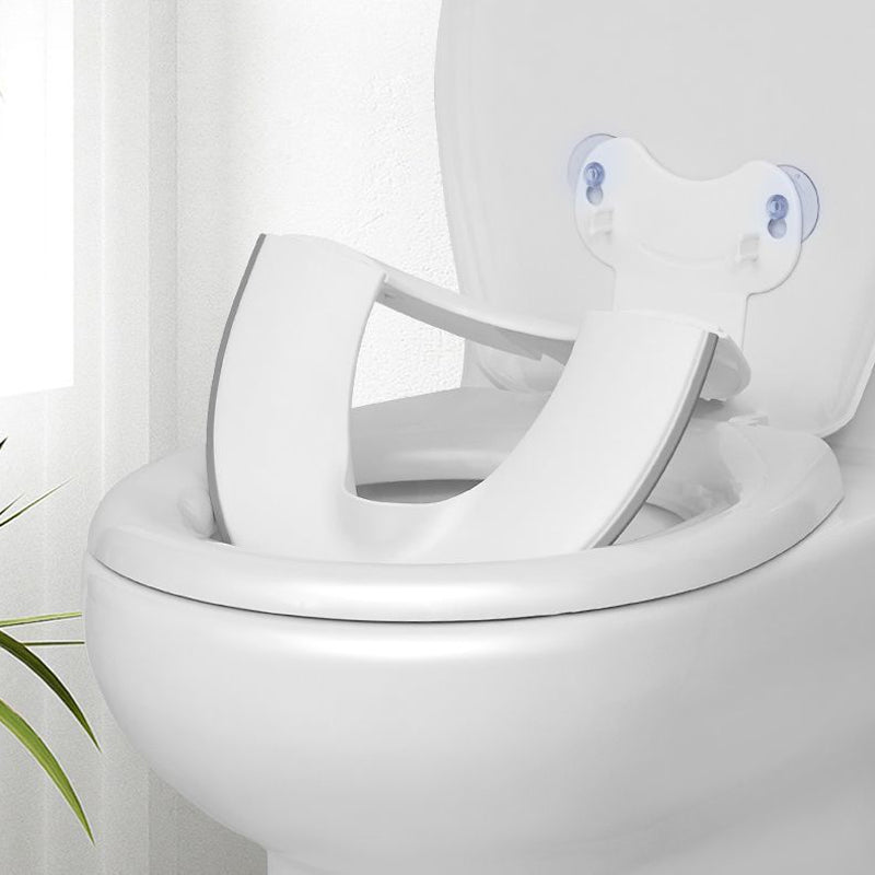 📢50%  DE RÉDUCTION⏰Siège de toilettes pliable et portable pour enfants