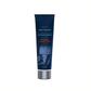 💖Crème Dépilatoire Homme à Action Rapide – Peau Lisse, Sans Irritation🧴🌿
