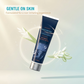 💖Crème Dépilatoire Homme à Action Rapide – Peau Lisse, Sans Irritation🧴🌿
