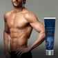 💖Crème Dépilatoire Homme à Action Rapide – Peau Lisse, Sans Irritation🧴🌿