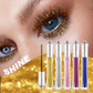 🌈Achetez-en 1 obtenez-en 1 gratuit💞Mascara coloré scintillant et waterproof