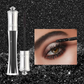 🌈Achetez-en 1 obtenez-en 1 gratuit💞Mascara coloré scintillant et waterproof