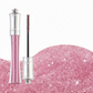 🌈Achetez-en 1 obtenez-en 1 gratuit💞Mascara coloré scintillant et waterproof