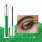 🌈Achetez-en 1 obtenez-en 1 gratuit💞Mascara coloré scintillant et waterproof