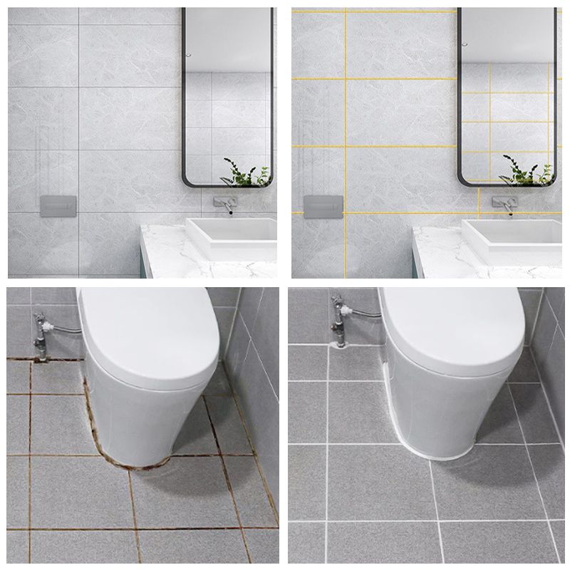 📢50% de réduction🛁Marqueur Anti-Moisissure pour Carreaux – Imperméable, Durable & Facile à Appliquer en 1 Geste💧🏠