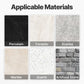 ⏰Lame Diamant M14 - Coupes Nette pour Carrelage, Pierre & Marbre