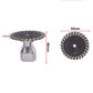 ⏰Lame Diamant M14 - Coupes Nette pour Carrelage, Pierre & Marbre