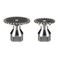 ⏰Lame Diamant M14 - Coupes Nette pour Carrelage, Pierre & Marbre