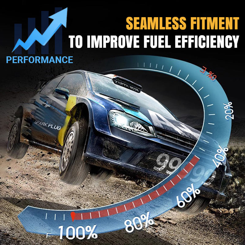⏳Offre à durée limitée : 50 % de réduction⏰Lot de 5 pièces : clés à douille décalées et fraises à fileter pour sondes O2 de voitures🚗🔧