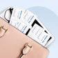 🌟🧼Disposable alcohol swabs with 75% ethyl alcohol🎁