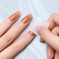 🌟🧼Disposable alcohol swabs with 75% ethyl alcohol🎁