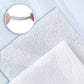🌟🧼Disposable alcohol swabs with 75% ethyl alcohol🎁