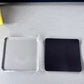 Kit de magnets de réfrigérateur DIY créatif et décoratif