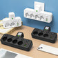 ⏰Multiprise intelligente avec ports USB