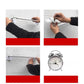 🔥Colle Extra-Forte Multi-Surfaces - Tient Sans Clous & Vis !