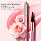 💅Stylo Gel « Œil de Chat » Tout-en-Un - Effet Professionnel à la Maison✨