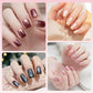 💅Stylo Gel « Œil de Chat » Tout-en-Un - Effet Professionnel à la Maison✨