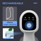 Pistolet Pulvérisateur Nano Désinfectant - Sans Fil Rechargeable 380ml