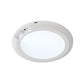 💎50% DE RÉDUCTION!💎Plafonnier à Détection de Mouvement –💡Rechargeable, Magnétique & Télécommande Incluse