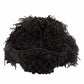 🎩Chapeau Punk avec Perruque et Barbe Tricotée✨Style Unique, Prêt à Porter & Accessoire de Déguisement💥
