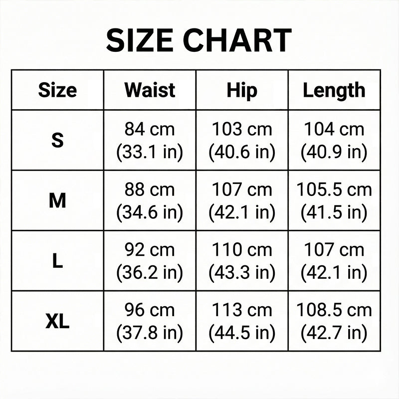 👖50 % DE RÉDUCTION !🔥Jean skinny délavé stylé pour homme – Coupe slim fuselée, coton respirant et détails déchirés tendance