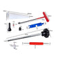 📢PROMO FLASH 50%🔧Kit d'Outils pour Valve de Pneu – Changement Rapide, Compatible Voiture/Moto/BTP, Outils Complets, Portable & Durable🚗