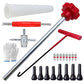 📢PROMO FLASH 50%🔧Kit d'Outils pour Valve de Pneu – Changement Rapide, Compatible Voiture/Moto/BTP, Outils Complets, Portable & Durable🚗