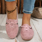 👟Mocassins pour femmes✨Confort respirant, semelle amortie & style intemporel en 6 couleurs👜
