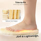 Semelles thermiques pour chaussures Winter Warmth
