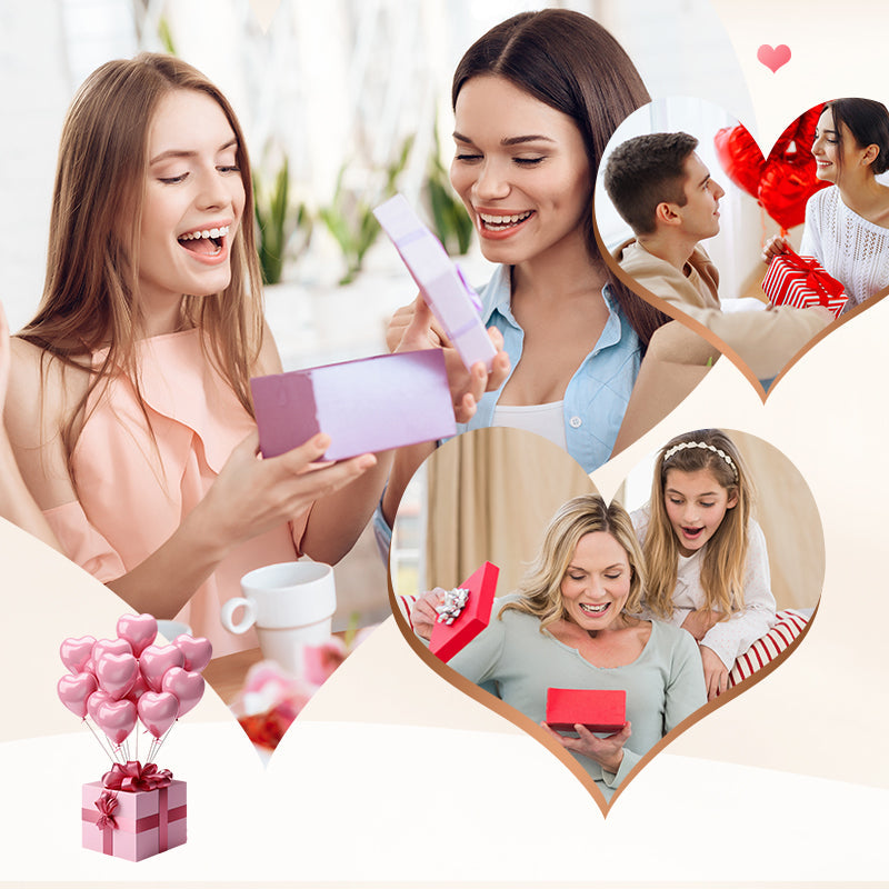 💜Achetez-en 1 obtenez-en 1 gratuitement💜Culotte sexy en satin et dentelle pour femme