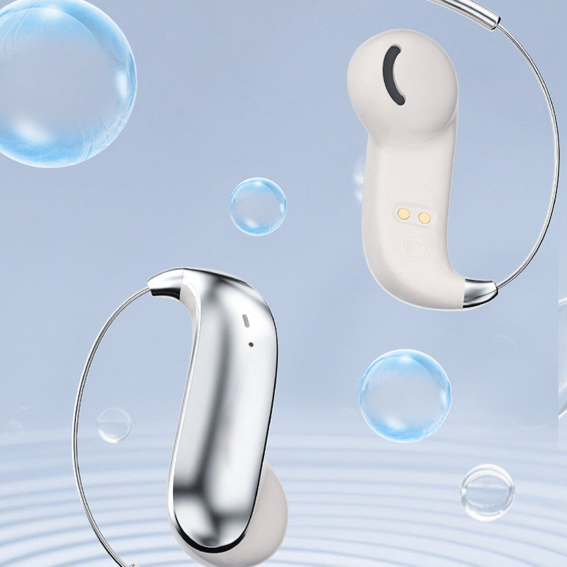 🏃Indispensable Sport 2026 | Casque à Conduction Osseuse | Restez Alerte en Courant🎵