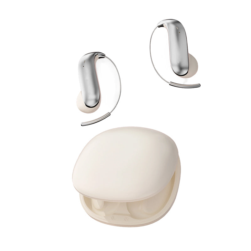 🏃Indispensable Sport 2026 | Casque à Conduction Osseuse | Restez Alerte en Courant🎵