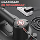 Ventouse Électrique Digitale ✅ Capacité 300kg | Levage Intelligent & Robuste 🏗️ OFFRE SPÉCIALE：50 % de réduction + livraison gratuite🔥