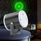 📢50% DE RÉDUCTION MAINTENANT🎇Projecteur laser DJ avec 7 modes d'éclairage et télécommande