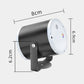 📢50% DE RÉDUCTION MAINTENANT🎇Projecteur laser DJ avec 7 modes d'éclairage et télécommande