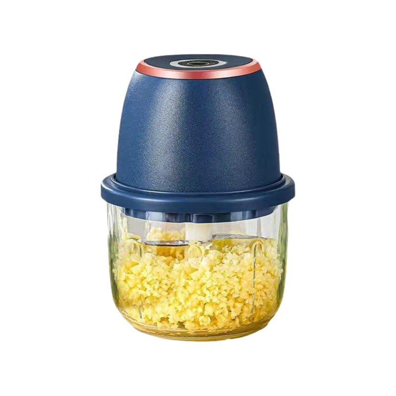 ⏱️Finies les Découpes Longues | Coupe-Légumes Grande Capacité🔪