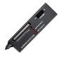 📢📢50 % de réduction⏰Stylo Testeur de Diamants – Professionnel, Précis & Pour Bijouterie et Collectionneurs🔬