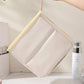 📢📢50% de réduction⏰Trousse à cosmétiques élégante à compartiments – Style minimaliste, rangement intelligent et ultra-pratique✨